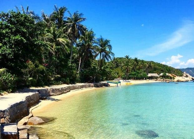 9-best-islands-nha-trang-vietnam-8